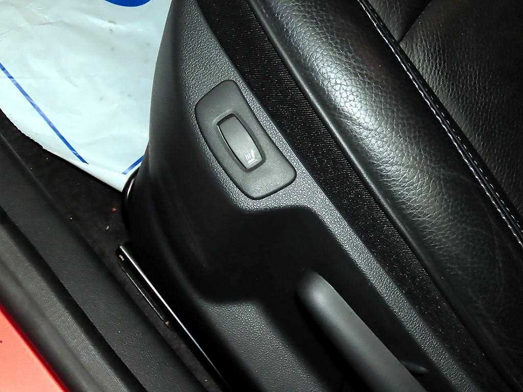 SAMSUNG QM3 2019 Rojo - Importación desde Corea - HF Imports Iquique - Foto 17