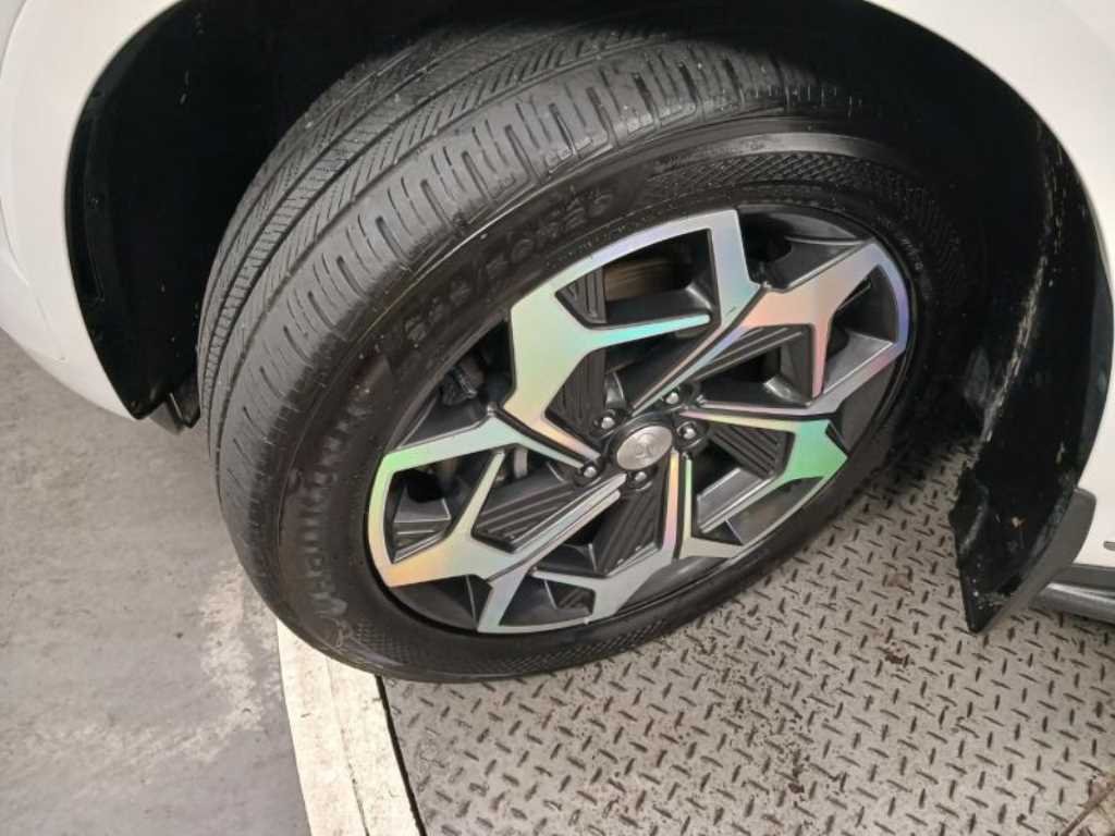 HYUNDAI Palisade 2022 Blanco - Importación desde Corea - HF Imports Iquique - Foto 20