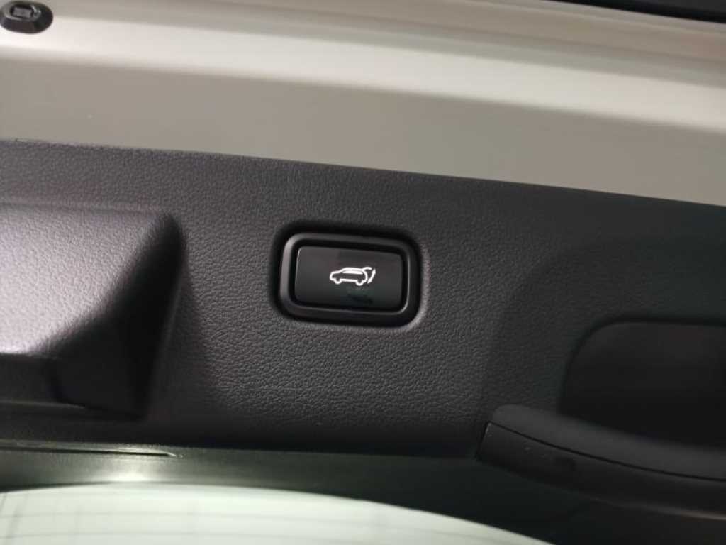 KIA Sportage 2022 Blanco - Importación desde Corea - HF Imports Iquique - Foto 18