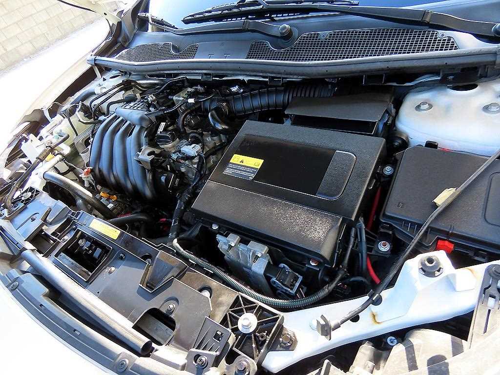 SAMSUNG SM3 2016 Blanco - Importación desde Corea - HF Imports Iquique - Foto 19