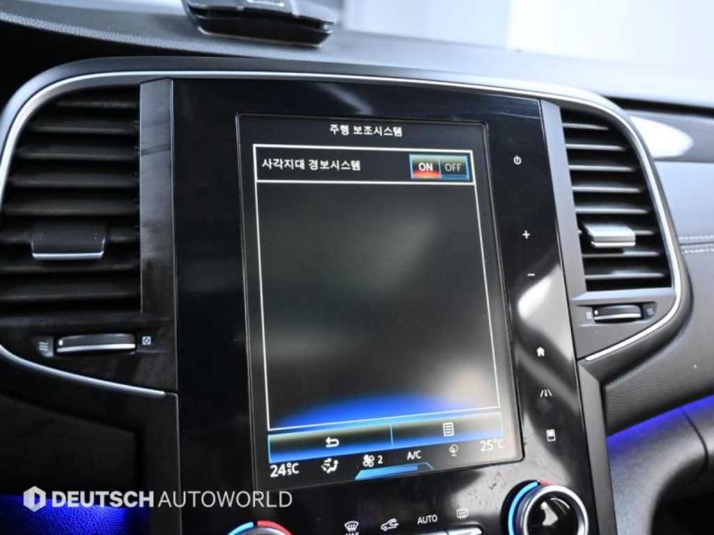 SAMSUNG SM6 2017 Gris - Importación desde Corea - HF Imports Iquique - Foto 17