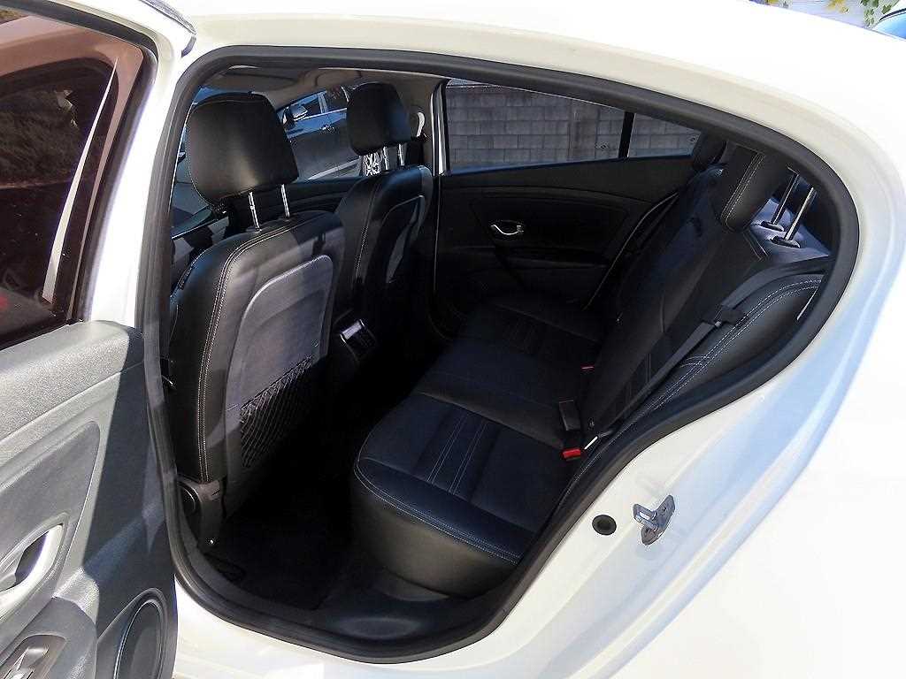 SAMSUNG SM3 - Vista 6