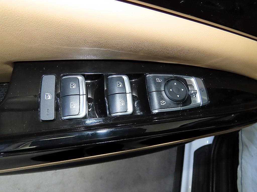 KIA Carnival 2023 Blanco - Importación desde Corea - HF Imports Iquique - Foto 13