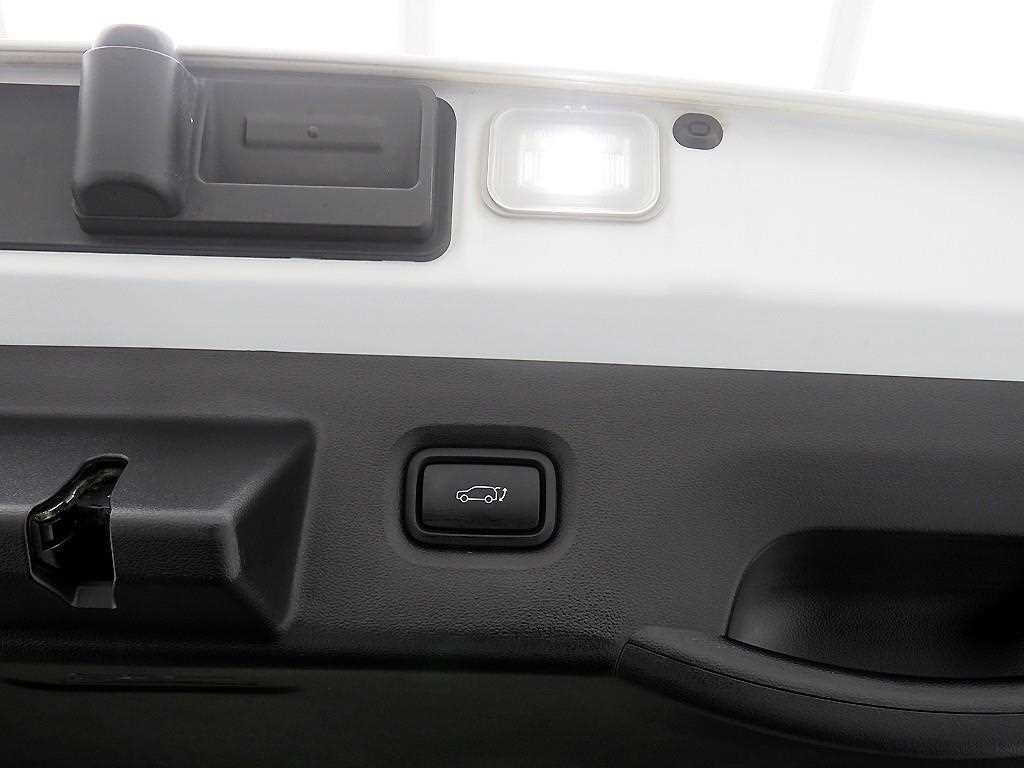 HYUNDAI Ioniq 5 - Vista 6