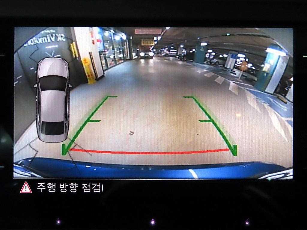 Volkswagen Jetta 2020 Azul - Importación desde Corea - HF Imports Iquique - Foto 15