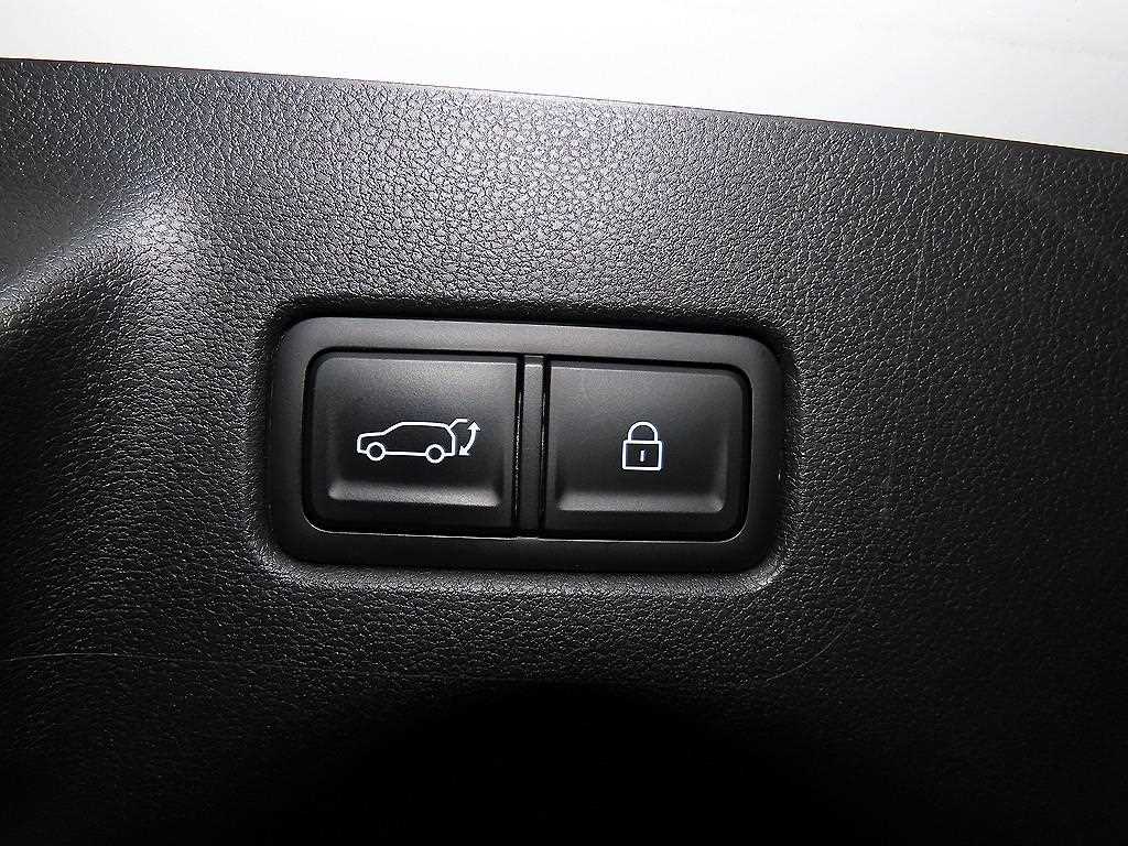 HYUNDAI Santa Fe 2024 Blanco - Importación desde Corea - HF Imports Iquique - Foto 14