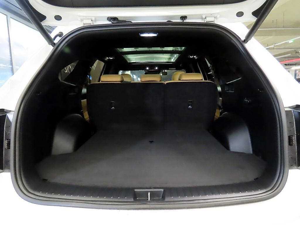 KIA Sorento - Vista 2