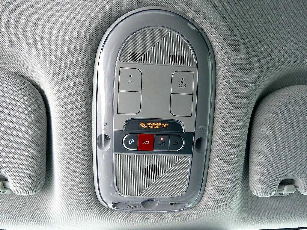 HYUNDAI Ioniq 5 2022 Blanco - Importación desde Corea - HF Imports Iquique - Foto 13