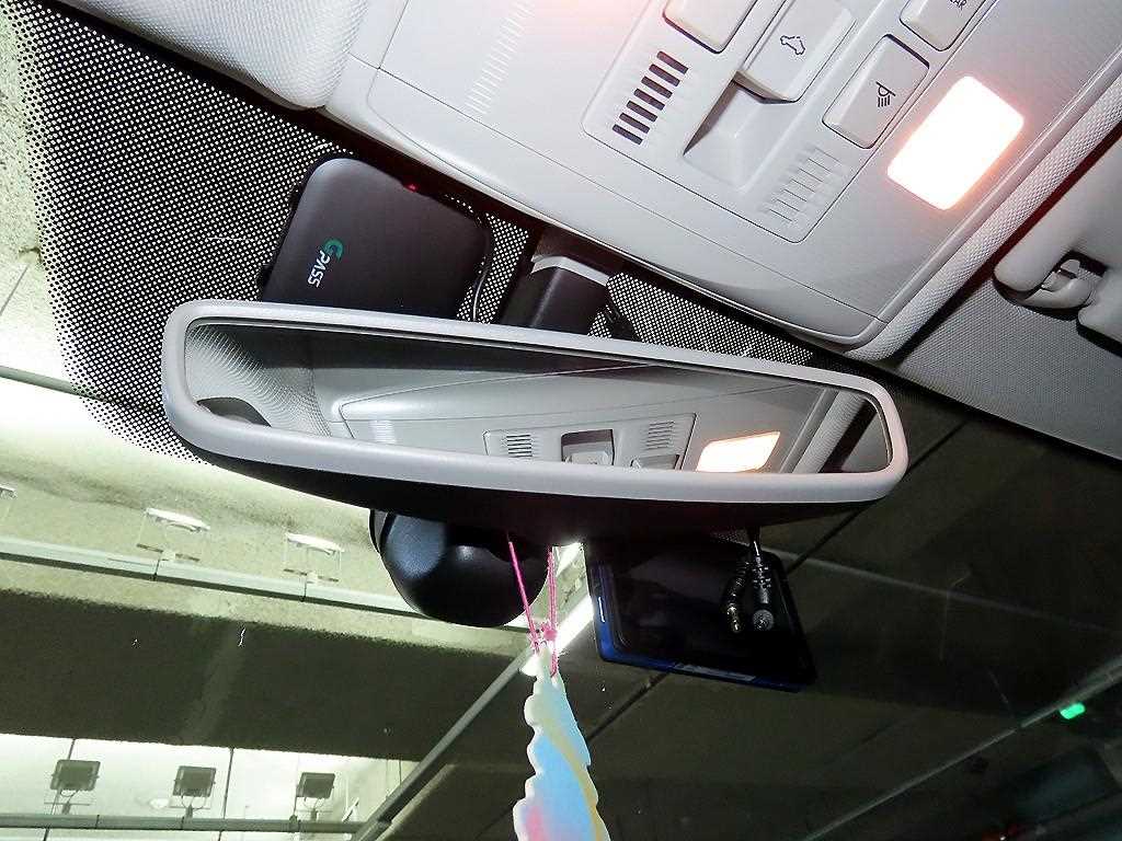 Volkswagen Jetta 2020 Azul - Importación desde Corea - HF Imports Iquique - Foto 16