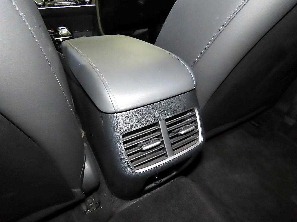 HYUNDAI Sonata 2022 Blanco - Importación desde Corea - HF Imports Iquique - Foto 16