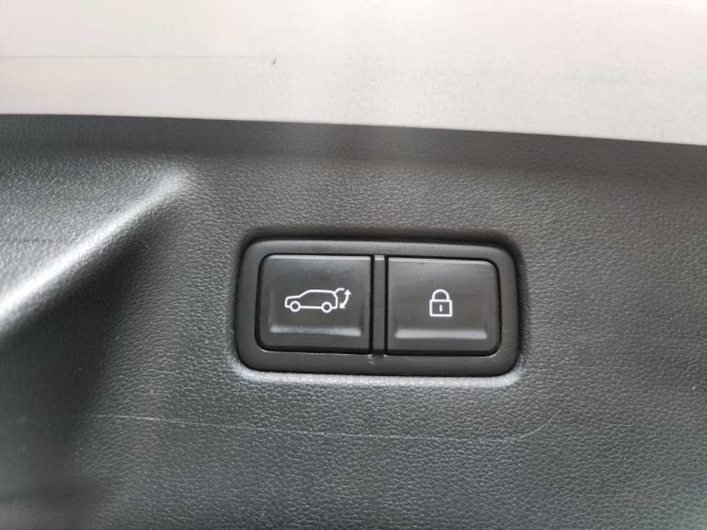 HYUNDAI Santa Fe 2024 - Importación desde Corea - HF Imports Iquique - Foto 17