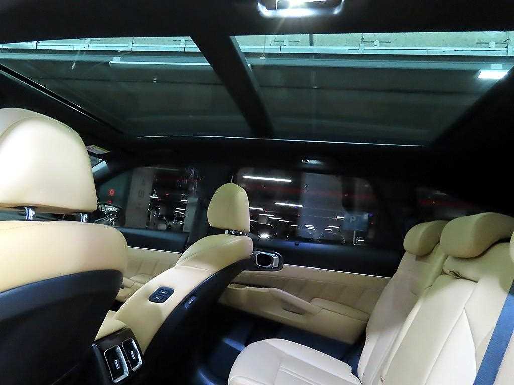 KIA Sorento 2022 República Dominicana