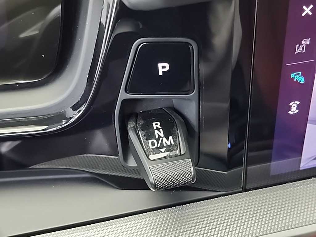 Porsche Cayenne - Vista 8