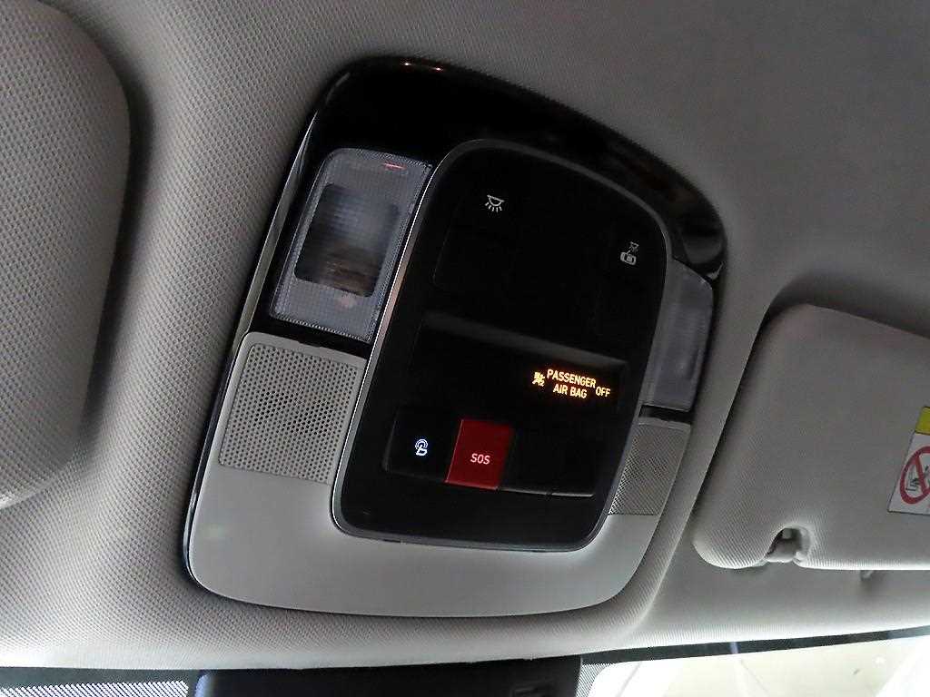 HYUNDAI Sonata 2022 Blanco - Importación desde Corea - HF Imports Iquique - Foto 15