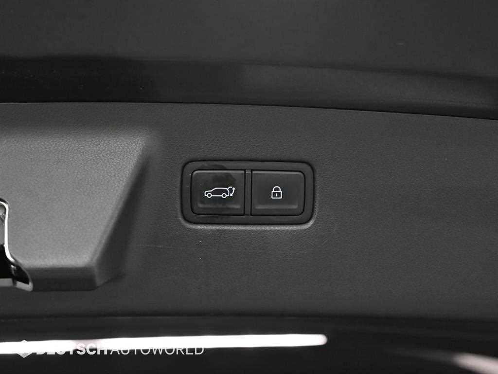 HYUNDAI Santa Fe 2024 Negro - Importación desde Corea - HF Imports Iquique - Foto 19