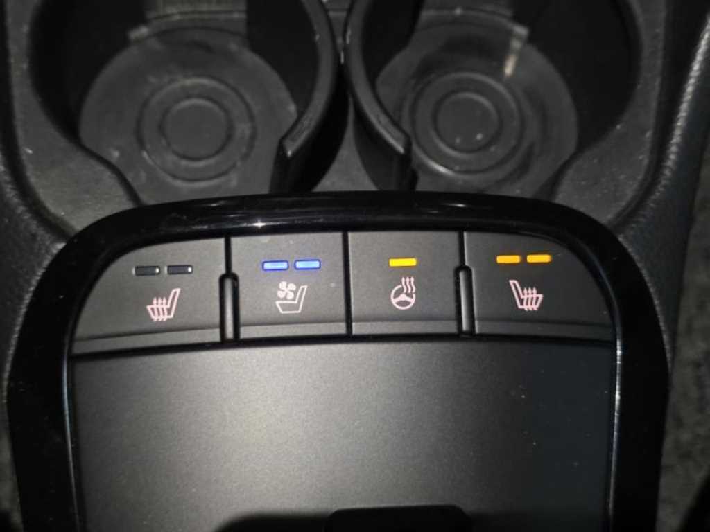 KIA Morning 2021 - Importación desde Corea - HF Imports Iquique - Foto 13