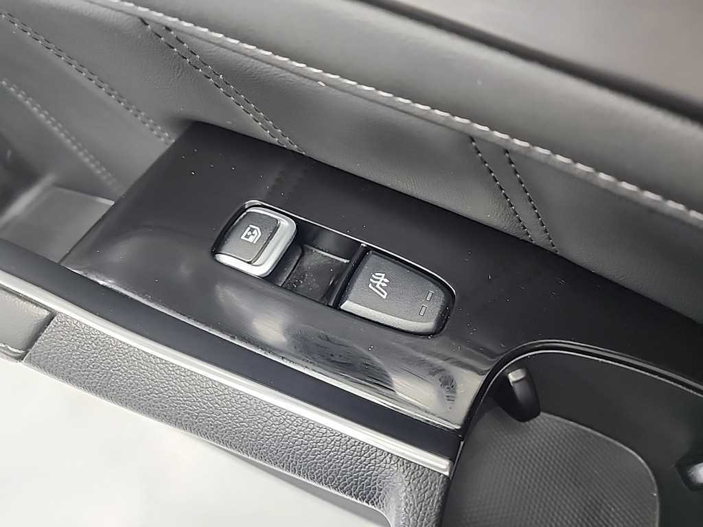 KIA Sorento 2021 Azul - Importación desde Corea - HF Imports Iquique - Foto 14