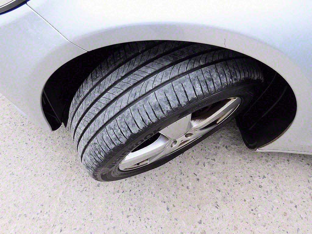 Mercedes Benz C Class 2016 Plateado - Importación desde Corea - HF Imports Iquique - Foto 18