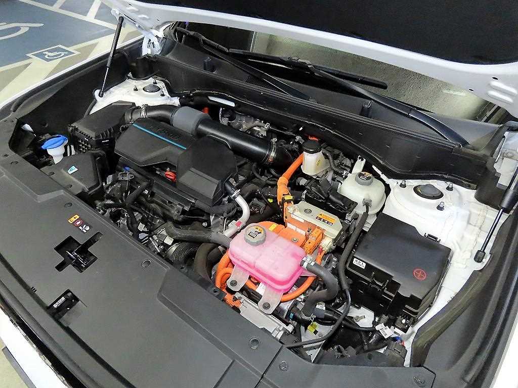 HYUNDAI Santa Fe 2024 Blanco - Importación desde Corea - HF Imports Iquique - Foto 19