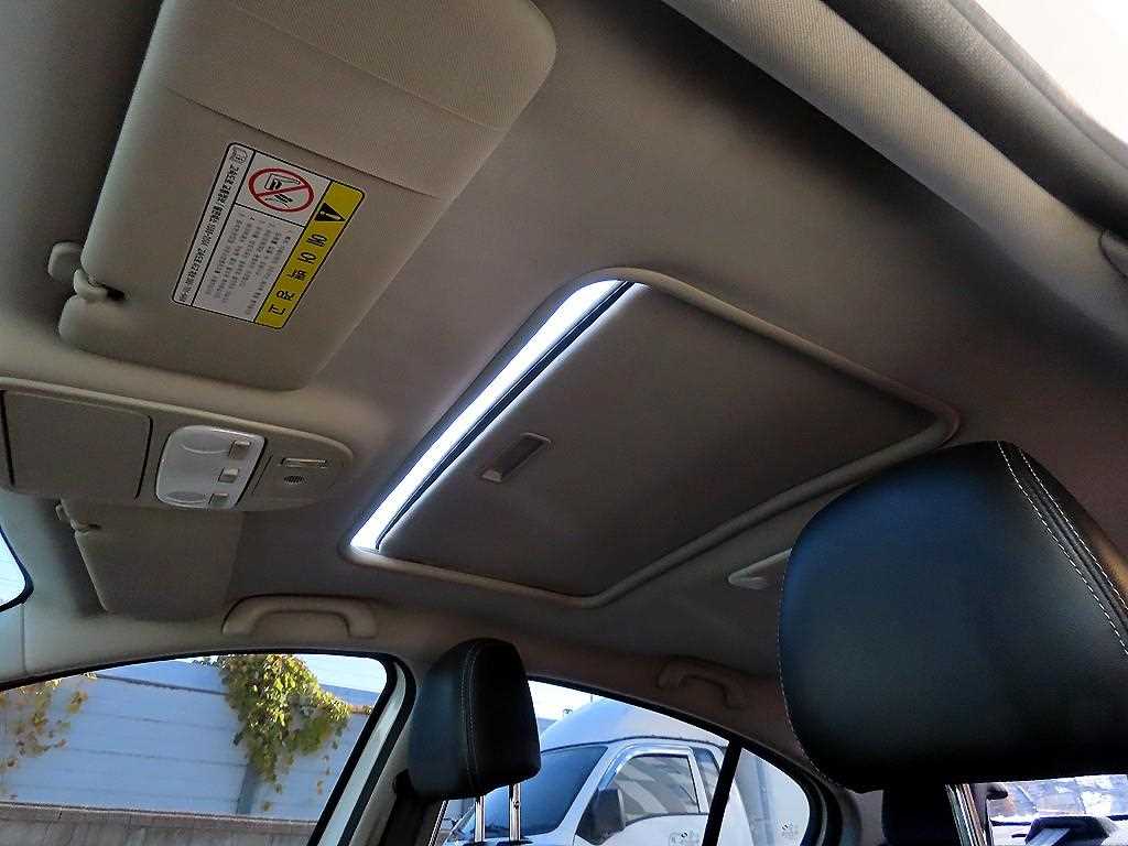 SAMSUNG SM3 2016 Blanco - Importación desde Corea - HF Imports Iquique - Foto 18