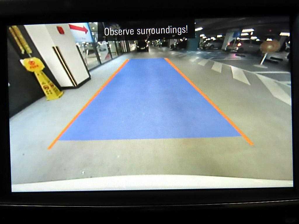 Porsche Cayenne 2015 Blanco - Importación desde Corea - HF Imports Iquique - Foto 13