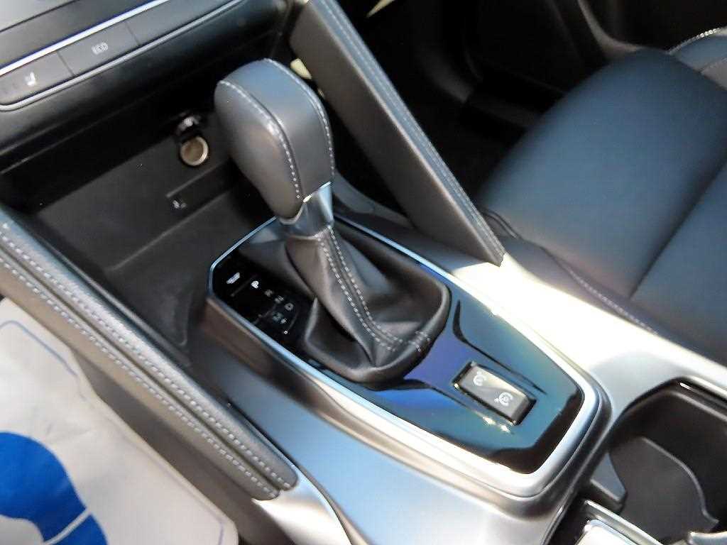 SAMSUNG QM6 - Vista 10