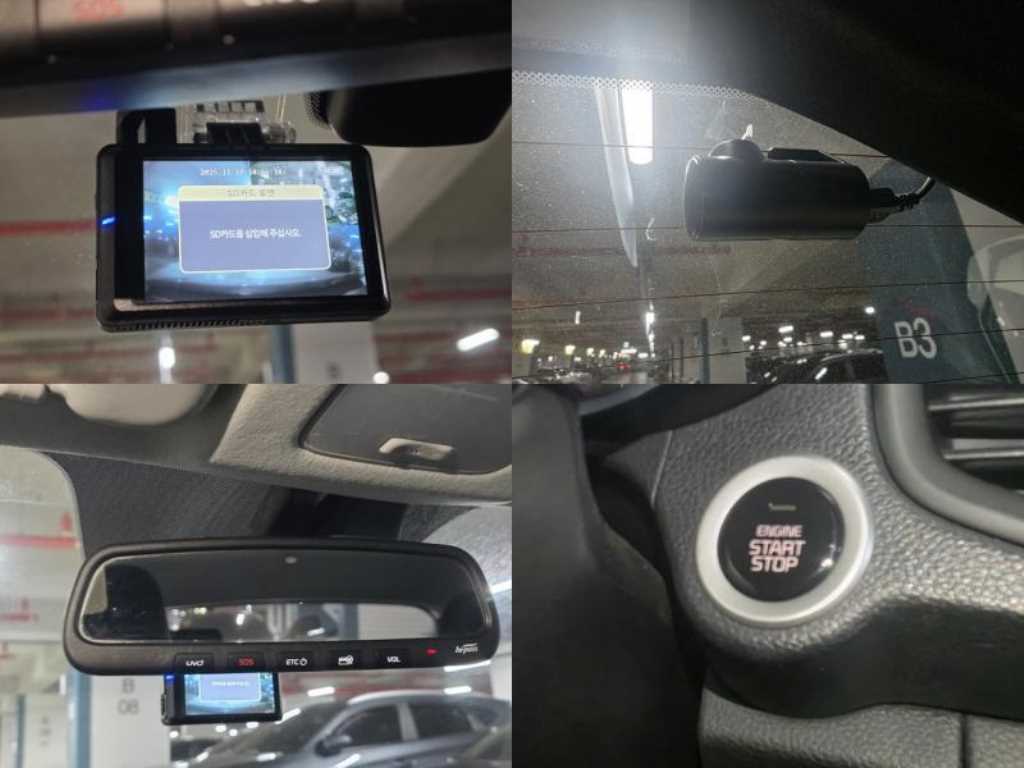 KIA Morning 2021 - Importación desde Corea - HF Imports Iquique - Foto 15