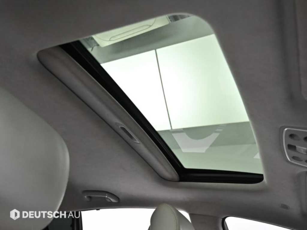 KIA K9 2013 - Importación desde Corea - HF Imports Iquique - Foto 19