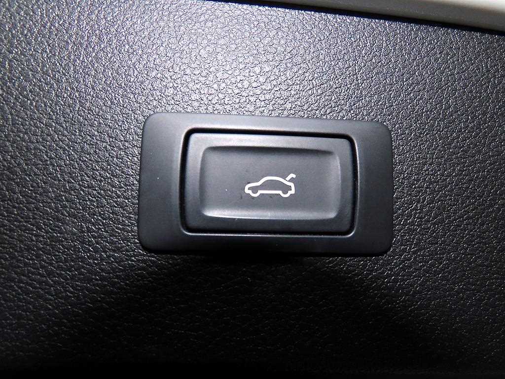 Audi A7 2013 Blanco - Importación desde Corea - HF Imports Iquique - Foto 16