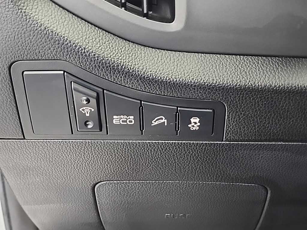 KIA Sportage 2013 Gris - Importación desde Corea - HF Imports Iquique - Foto 17