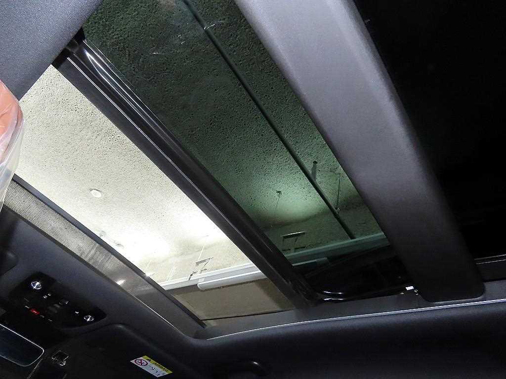 KIA Sportage 2022 - Importación desde Corea - HF Imports Iquique - Foto 14