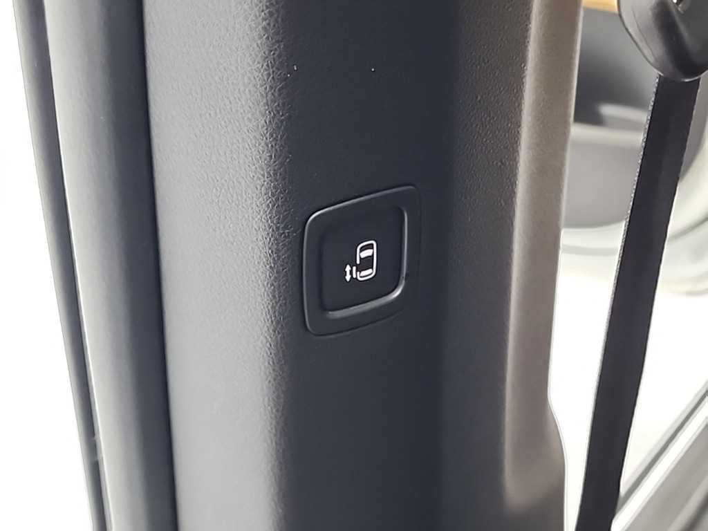 KIA Carnival 2022 Blanco - Importación desde Corea - HF Imports Iquique - Foto 16