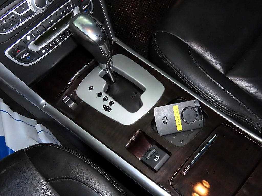 SAMSUNG SM5 - Vista 12