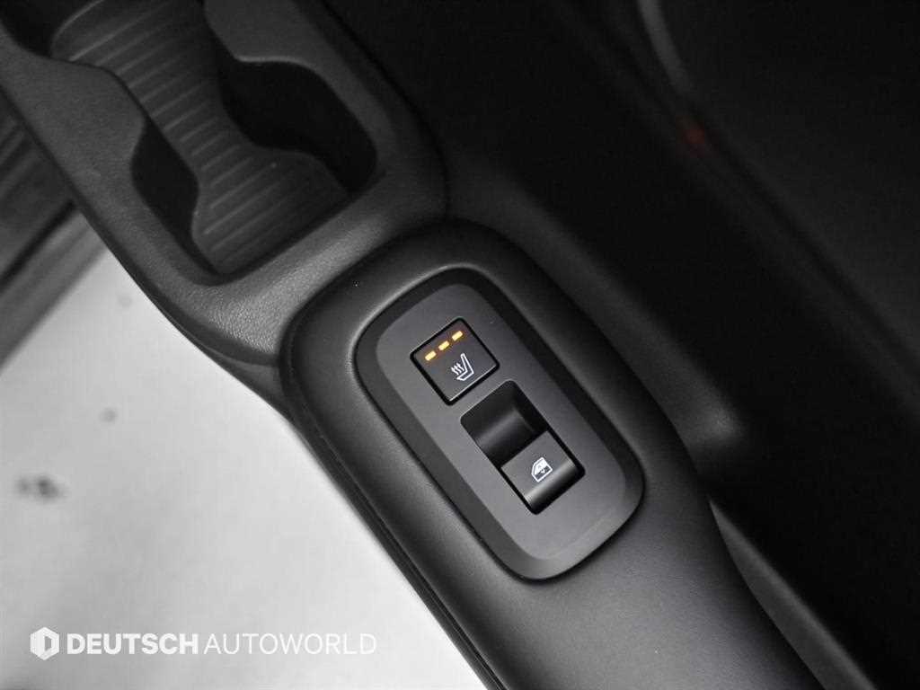 HYUNDAI Santa Fe 2024 Negro - Importación desde Corea - HF Imports Iquique - Foto 14