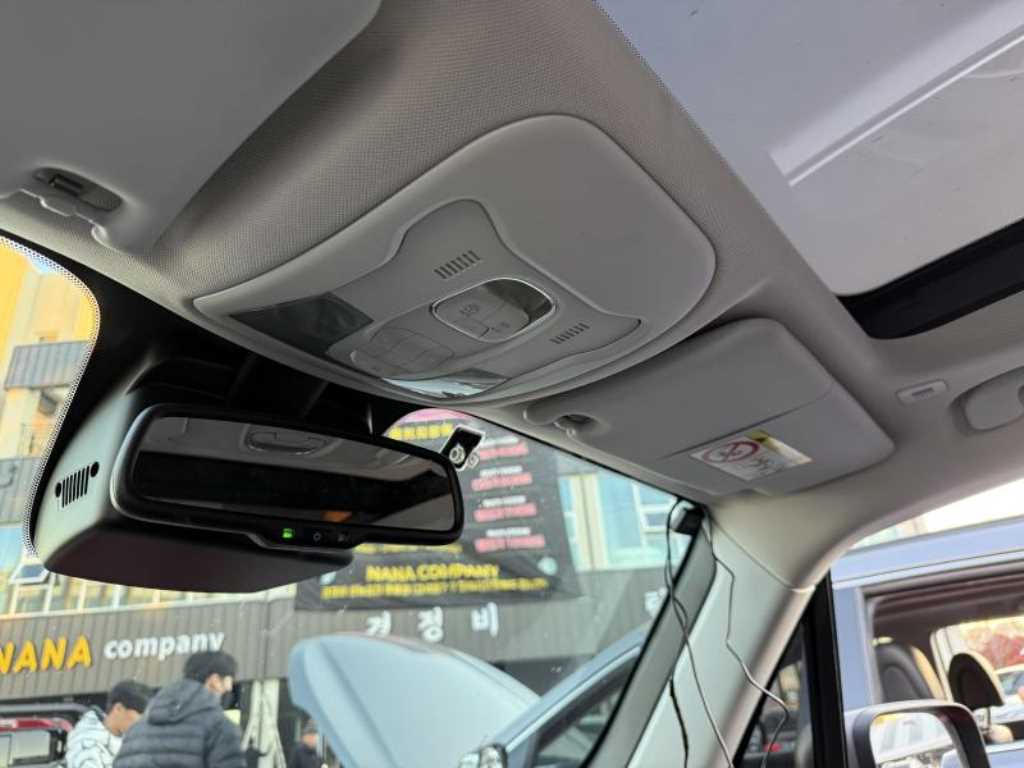 Jeep Renegade 2019 - Importación desde Corea - HF Imports Iquique - Foto 16