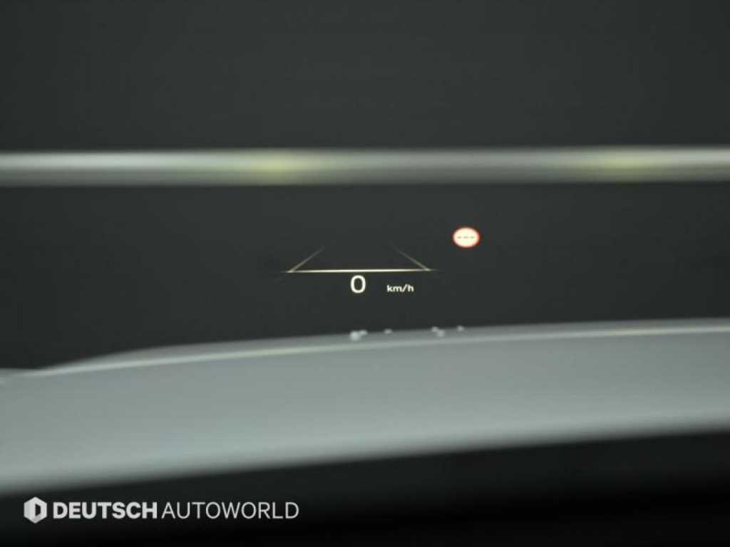 HYUNDAI Palisade 2024 - Importación desde Corea - HF Imports Iquique - Foto 18