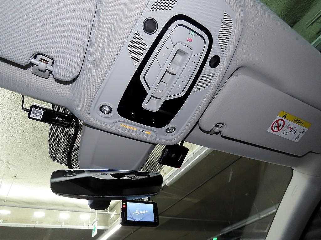 Audi Q7 2021 - Importación desde Corea - HF Imports Iquique - Foto 15