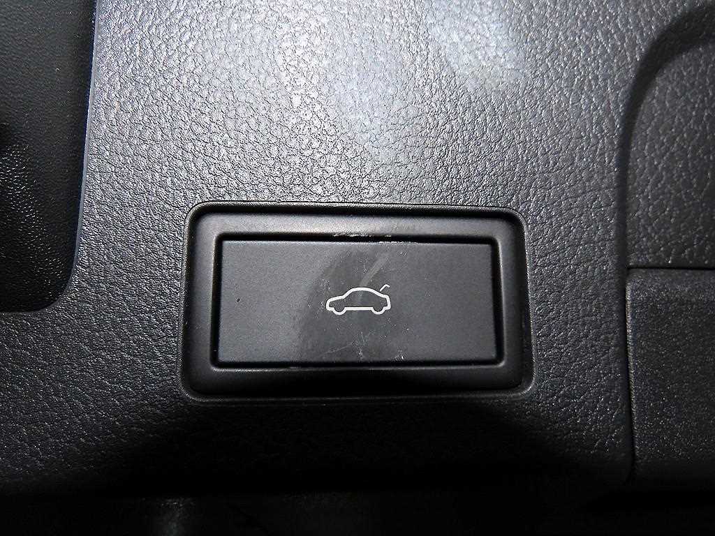 Volkswagen Arteon 2022 Blanco - Importación desde Corea - HF Imports Iquique - Foto 16