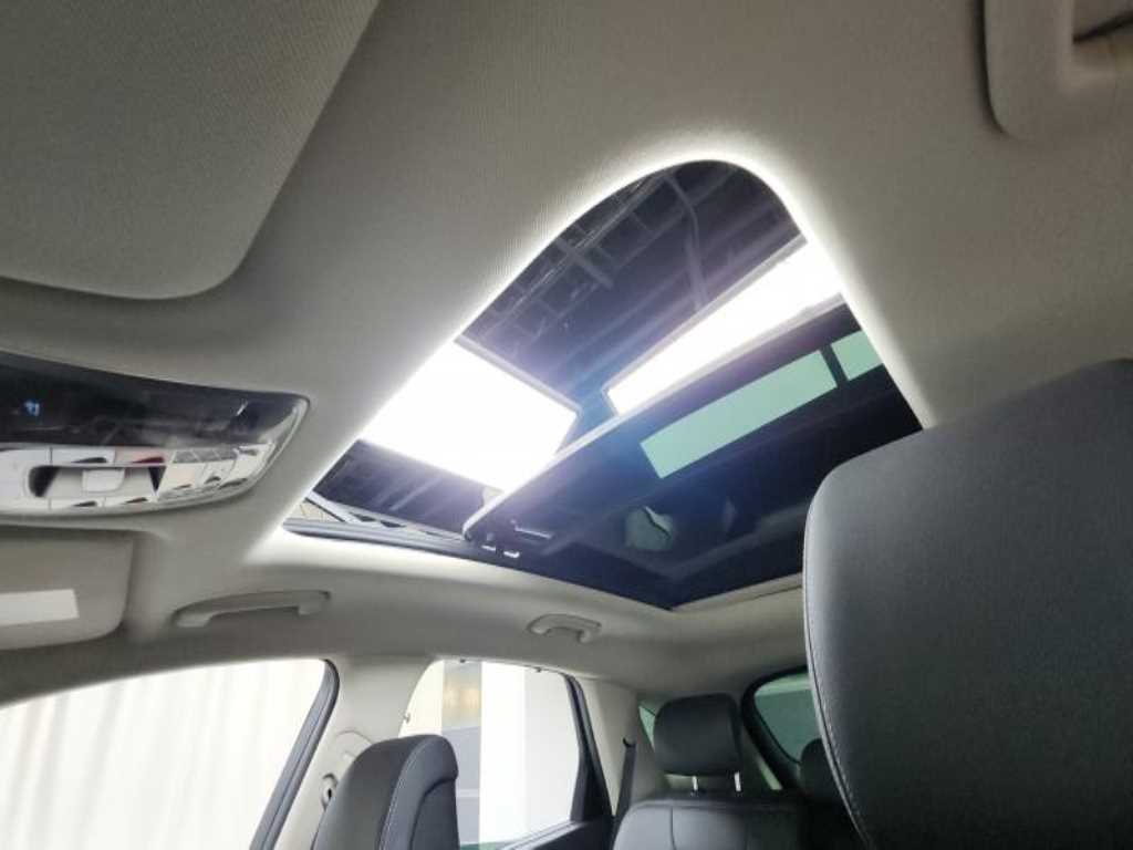 Genesis GV70 2023 - Importación desde Corea - HF Imports Iquique - Foto 19