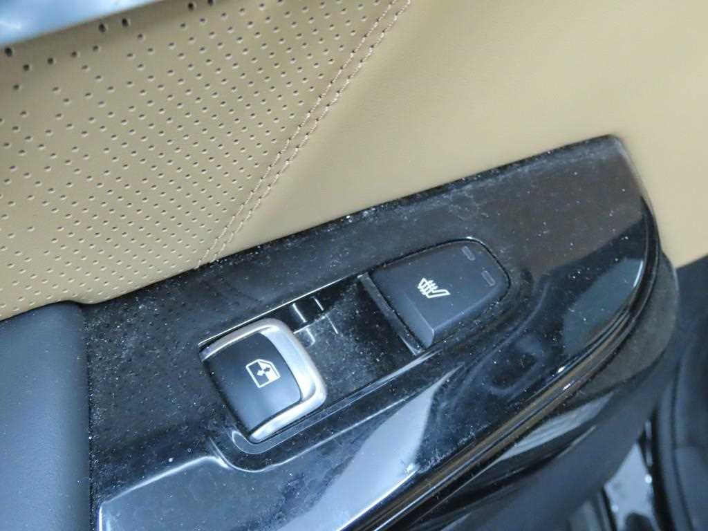 KIA Mohave 2021 - Importación desde Corea - HF Imports Iquique - Foto 14