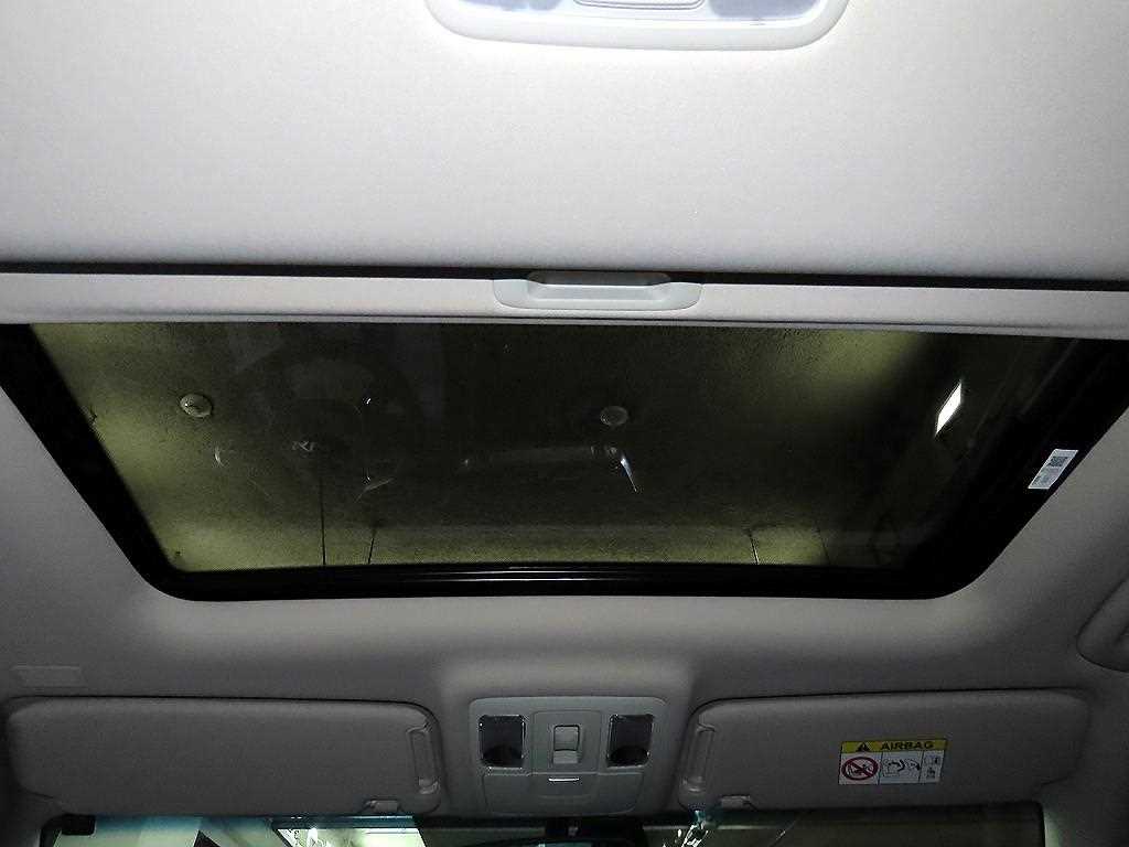 KIA Mohave 2023 - Importación desde Corea - HF Imports Iquique - Foto 14