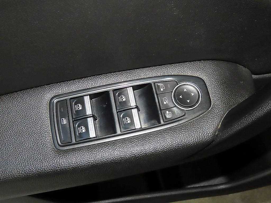 SAMSUNG Capture 2020 Gris - Importación desde Corea - HF Imports Iquique - Foto 14