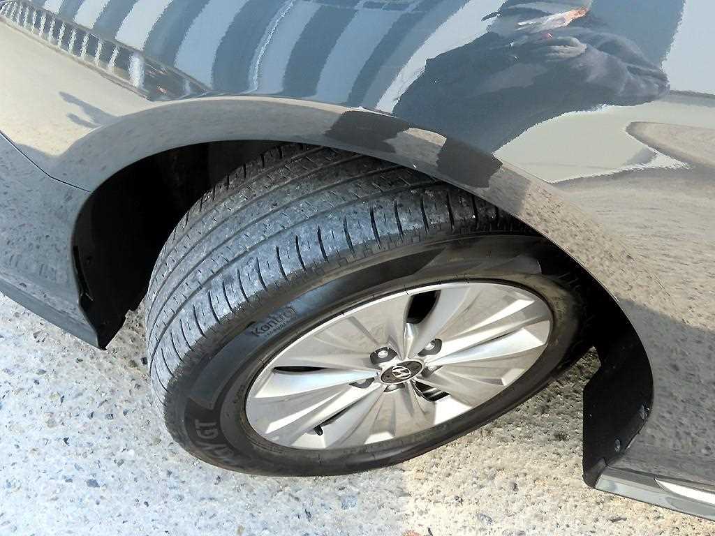 HYUNDAI Sonata 2018 - Importación desde Corea - HF Imports Iquique - Foto 20