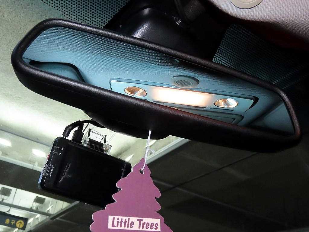 SAMSUNG SM5 2012 Plateado - Importación desde Corea - HF Imports Iquique - Foto 16