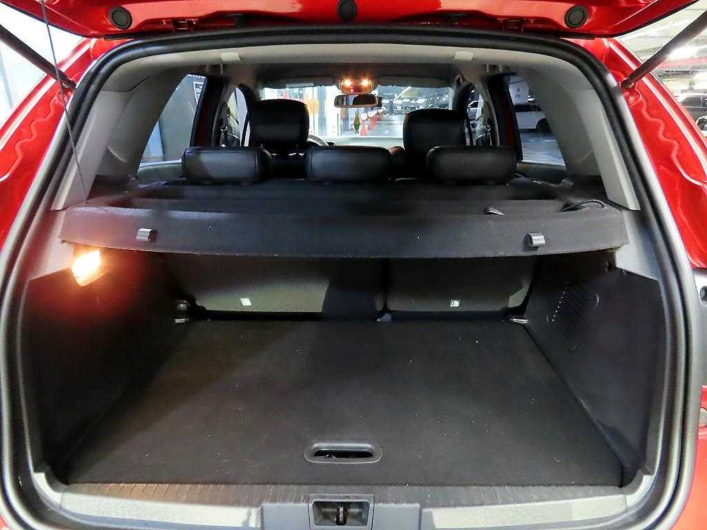 SAMSUNG QM3 2019 Rojo - Importación desde Corea - HF Imports Iquique - Foto 18