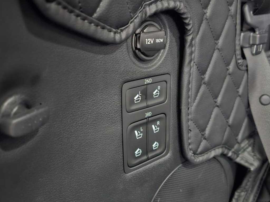 HYUNDAI Palisade 2024 - Importación desde Corea - HF Imports Iquique - Foto 19