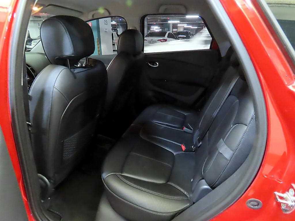 SAMSUNG QM3 - Vista 7