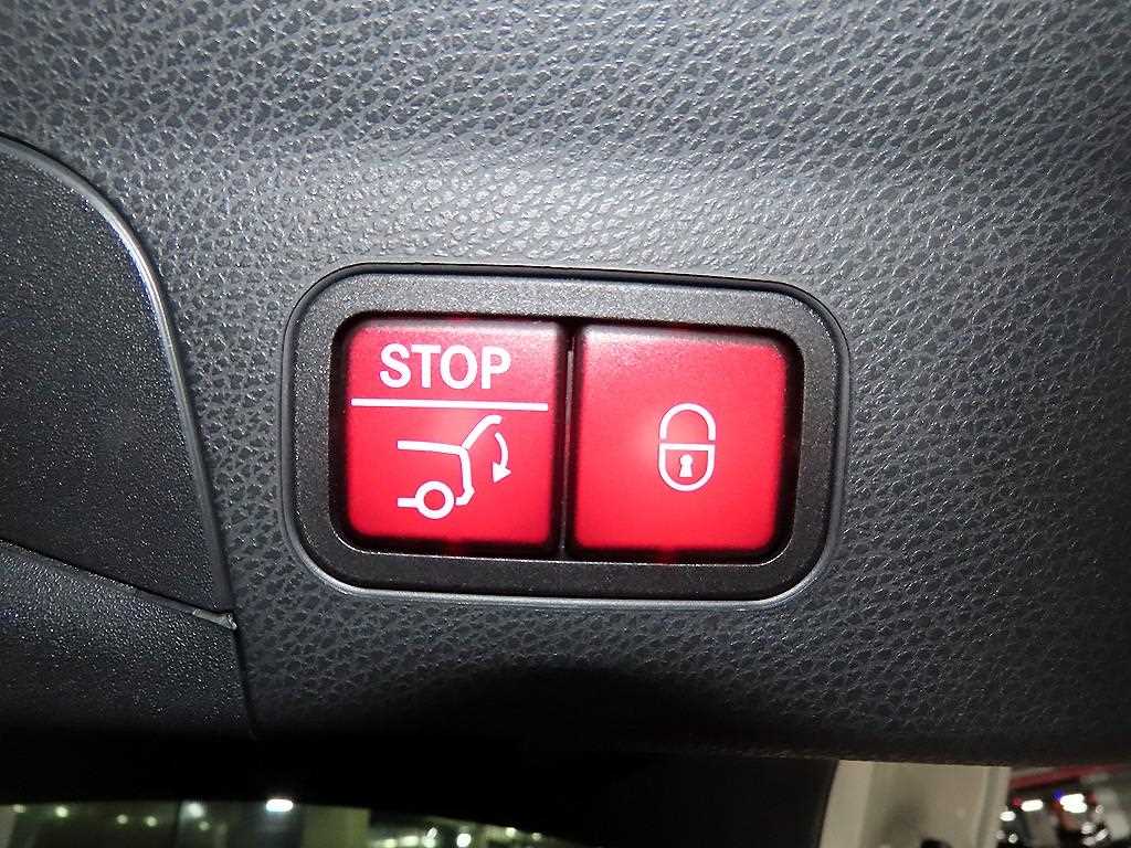 Mercedes Benz GLC Class 2023 Blanco - Importación desde Corea - HF Imports Iquique - Foto 15