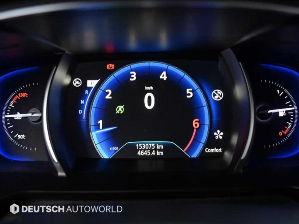 SAMSUNG SM6 - Vista 8