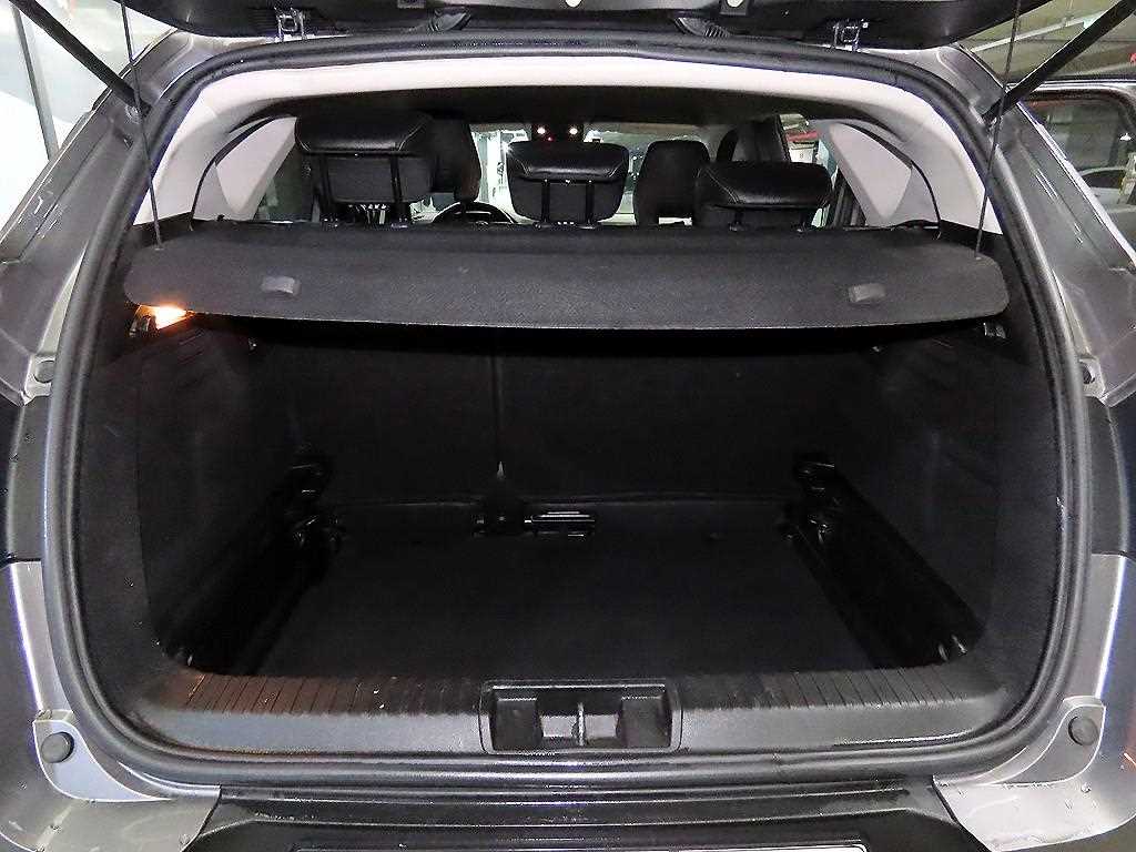 SAMSUNG Capture 2020 Gris - Importación desde Corea - HF Imports Iquique - Foto 18